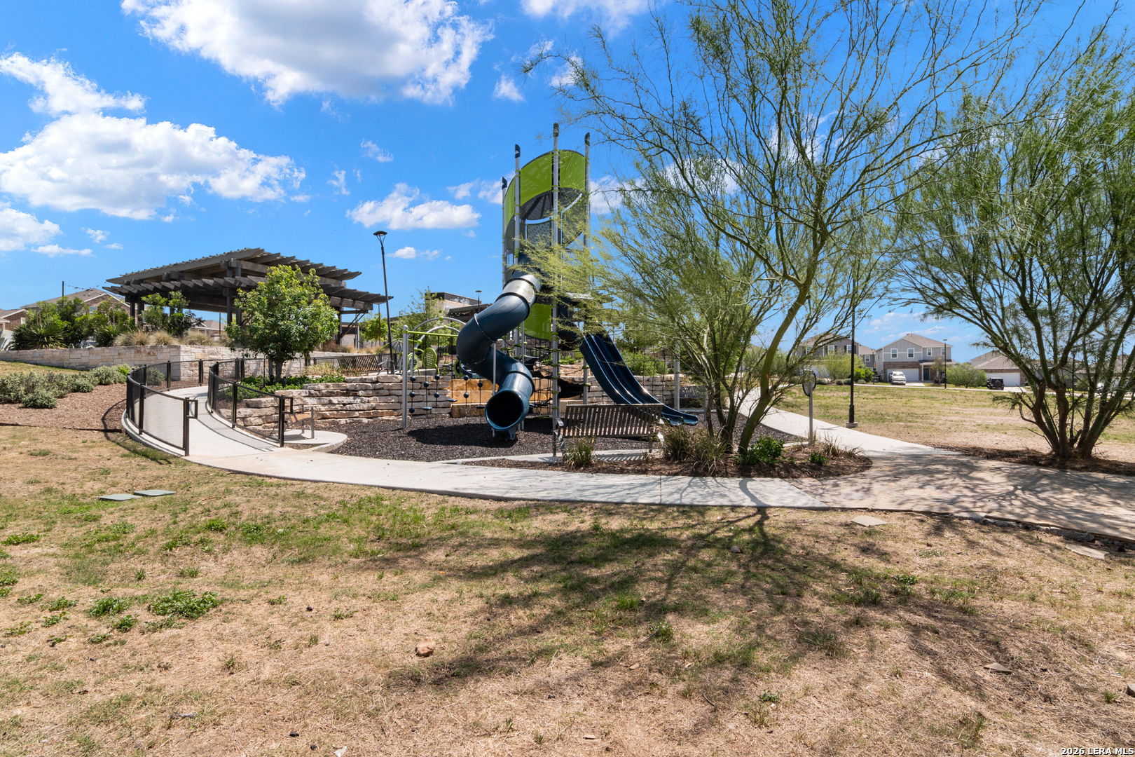 5122 Jovian San Antonio TX 78245