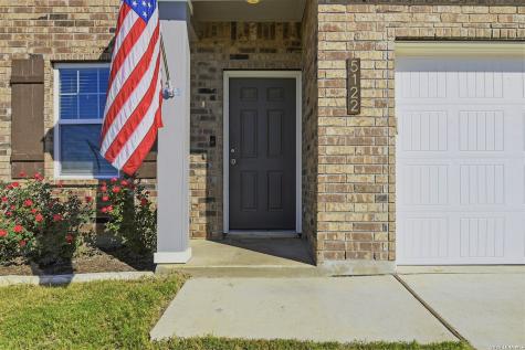5122 Jovian San Antonio TX 78245