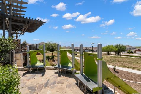 5122 Jovian San Antonio TX 78245