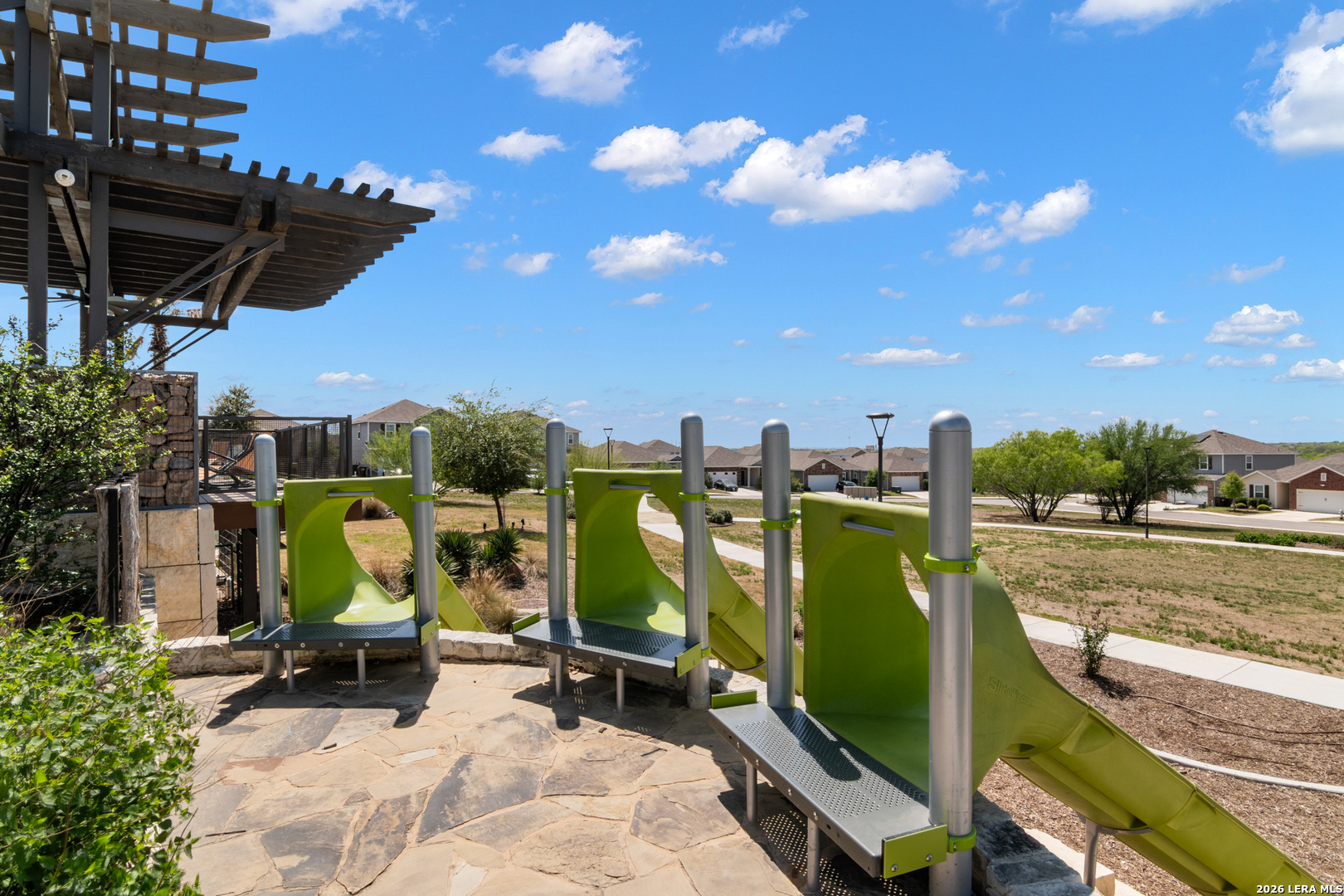 5122 Jovian San Antonio TX 78245