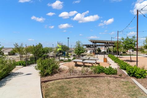 5122 Jovian San Antonio TX 78245