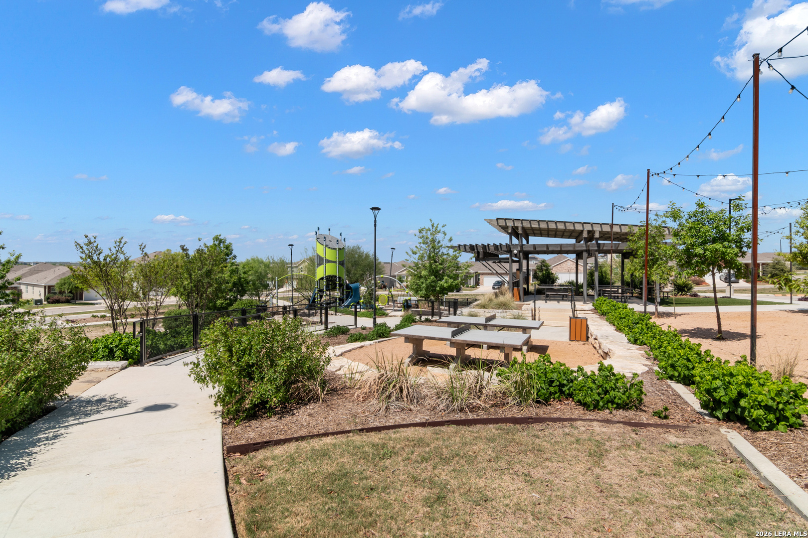 5122 Jovian San Antonio TX 78245