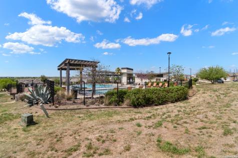 5122 Jovian San Antonio TX 78245