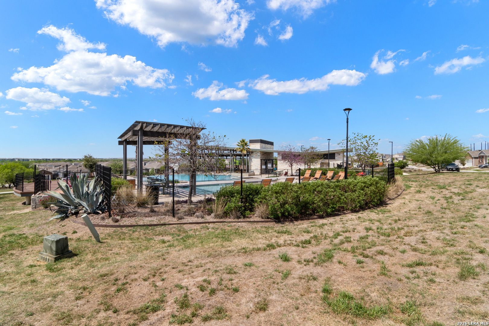 5122 Jovian San Antonio TX 78245