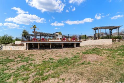 5122 Jovian San Antonio TX 78245