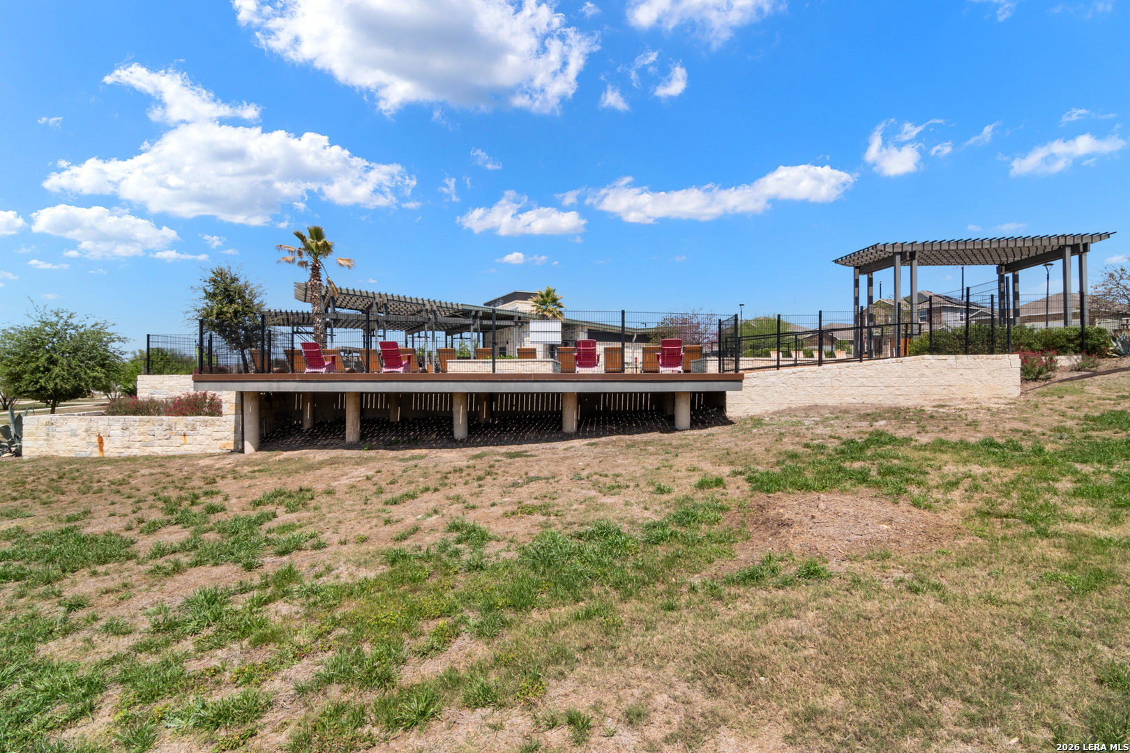 5122 Jovian San Antonio TX 78245