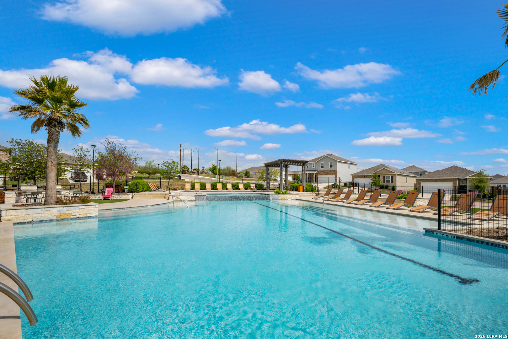 5122 Jovian San Antonio TX 78245