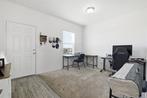 5122 Jovian San Antonio TX 78245