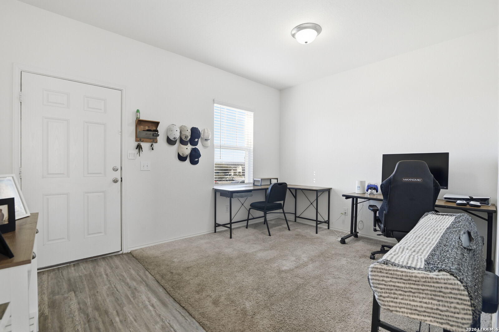 5122 Jovian San Antonio TX 78245