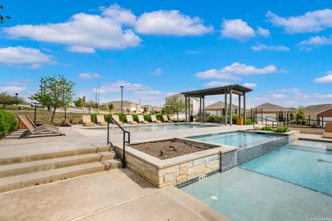 5122 Jovian San Antonio TX 78245