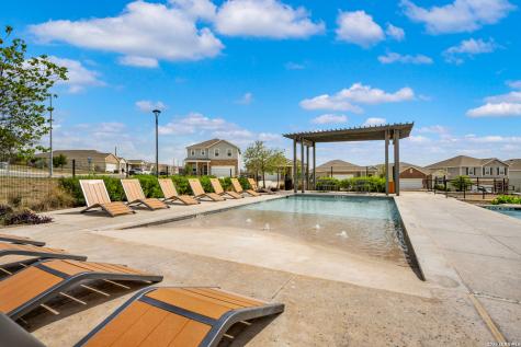 5122 Jovian San Antonio TX 78245