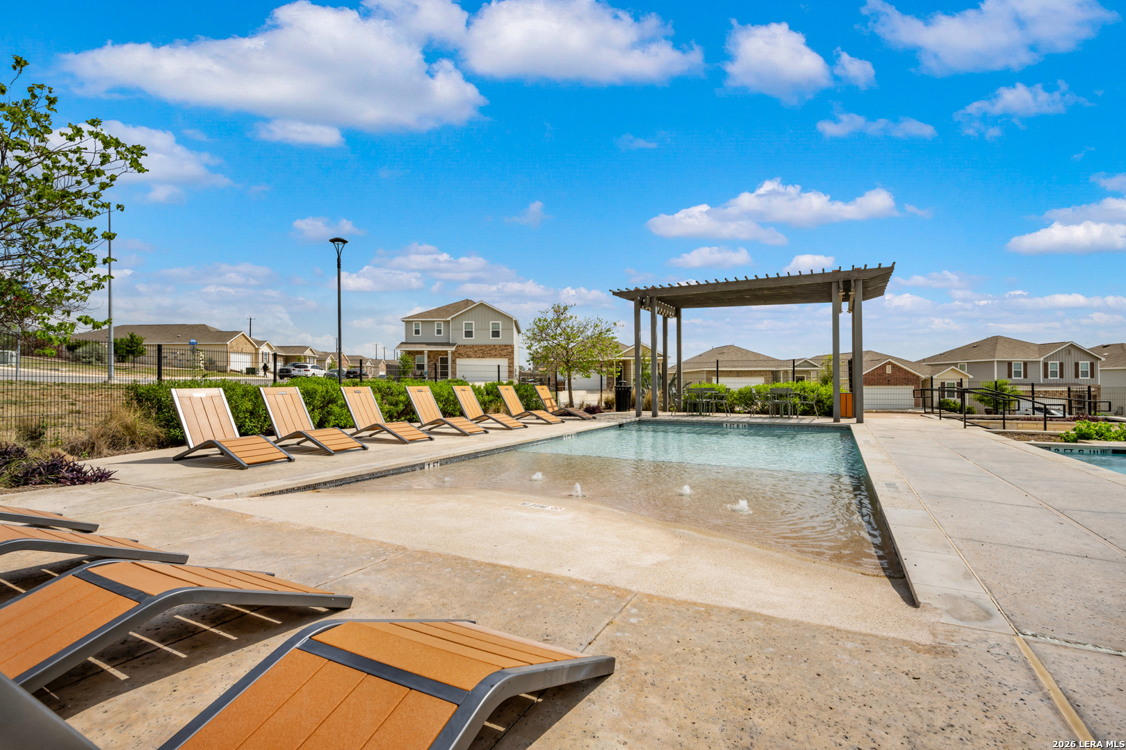 5122 Jovian San Antonio TX 78245