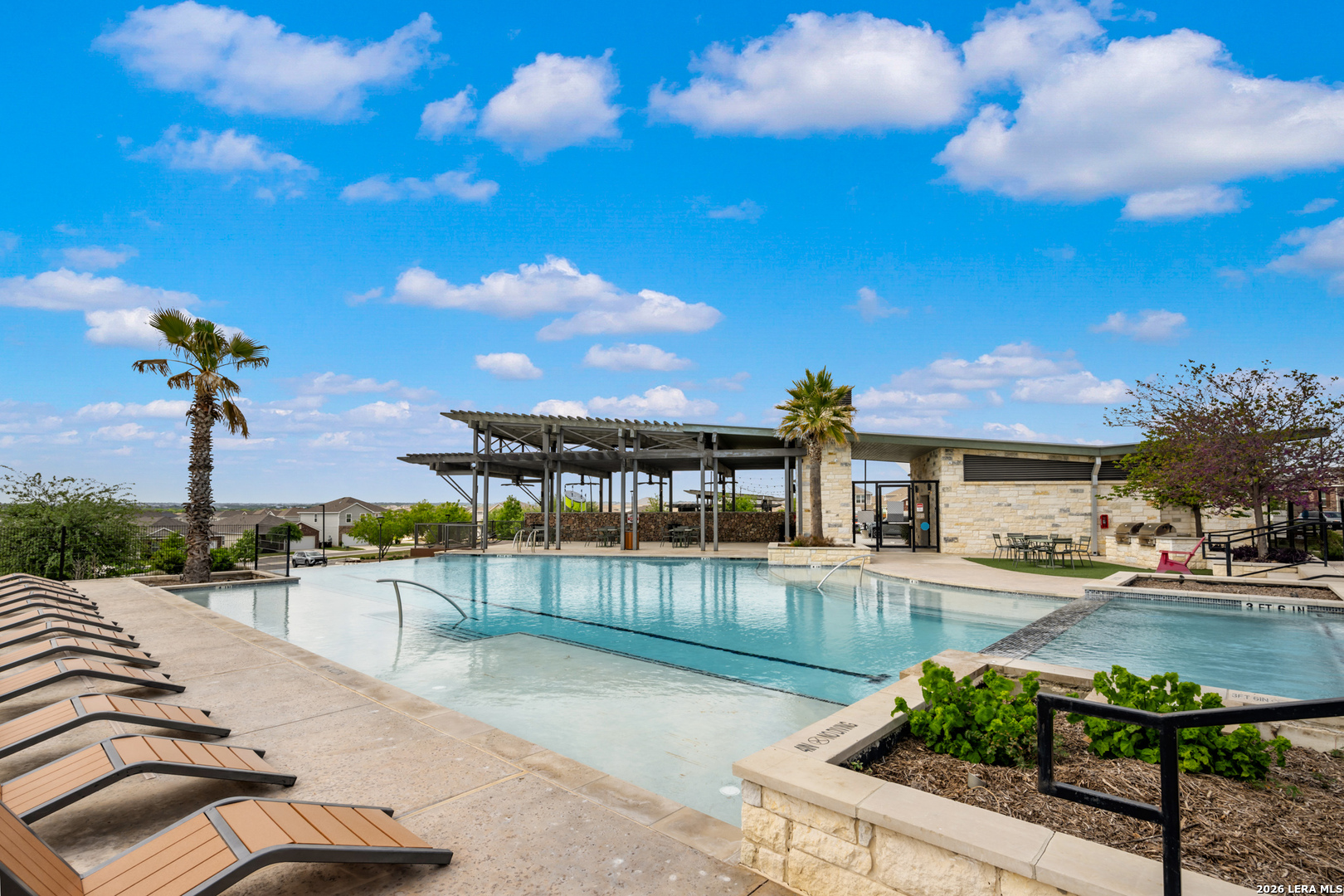 5122 Jovian San Antonio TX 78245
