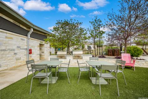 5122 Jovian San Antonio TX 78245