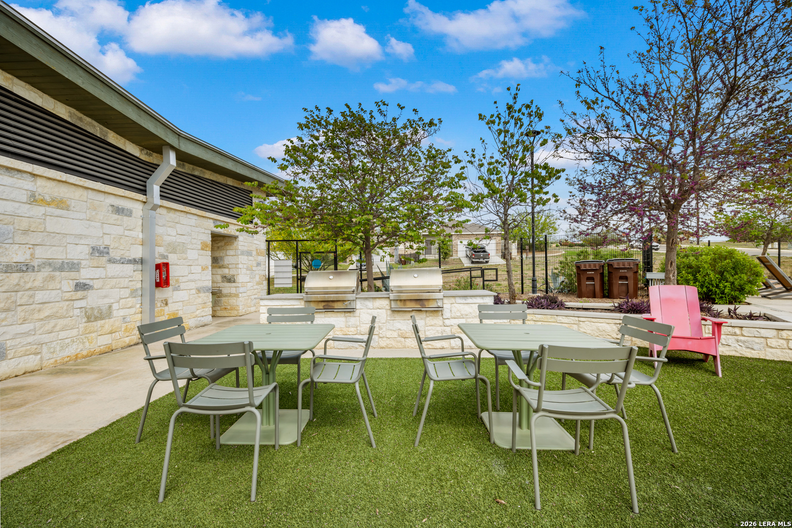 5122 Jovian San Antonio TX 78245