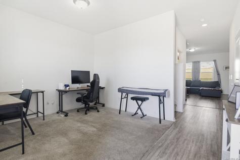 5122 Jovian San Antonio TX 78245
