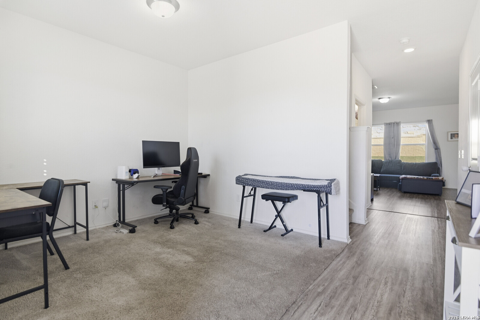5122 Jovian San Antonio TX 78245