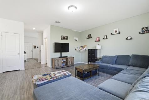 5122 Jovian San Antonio TX 78245
