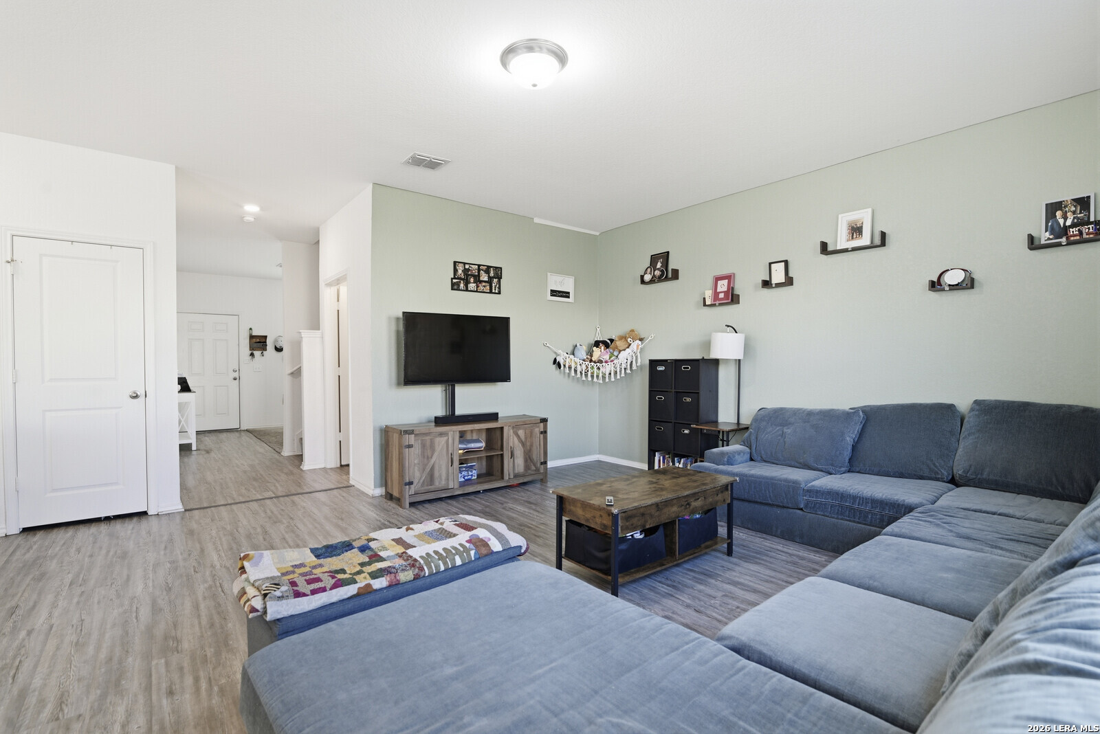 5122 Jovian San Antonio TX 78245