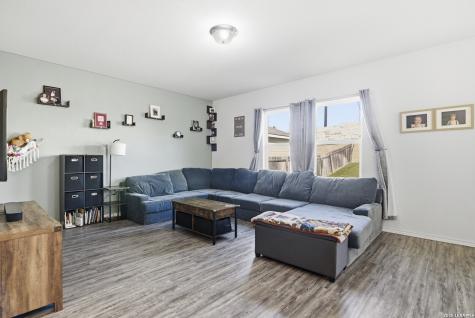 5122 Jovian San Antonio TX 78245