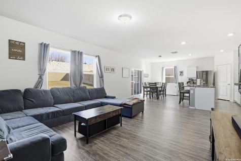 5122 Jovian San Antonio TX 78245