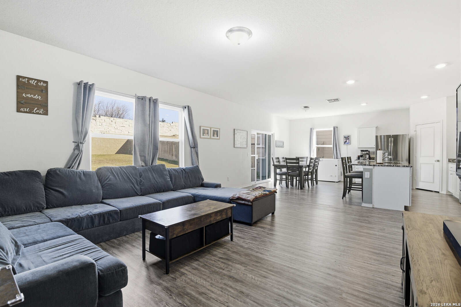 5122 Jovian San Antonio TX 78245