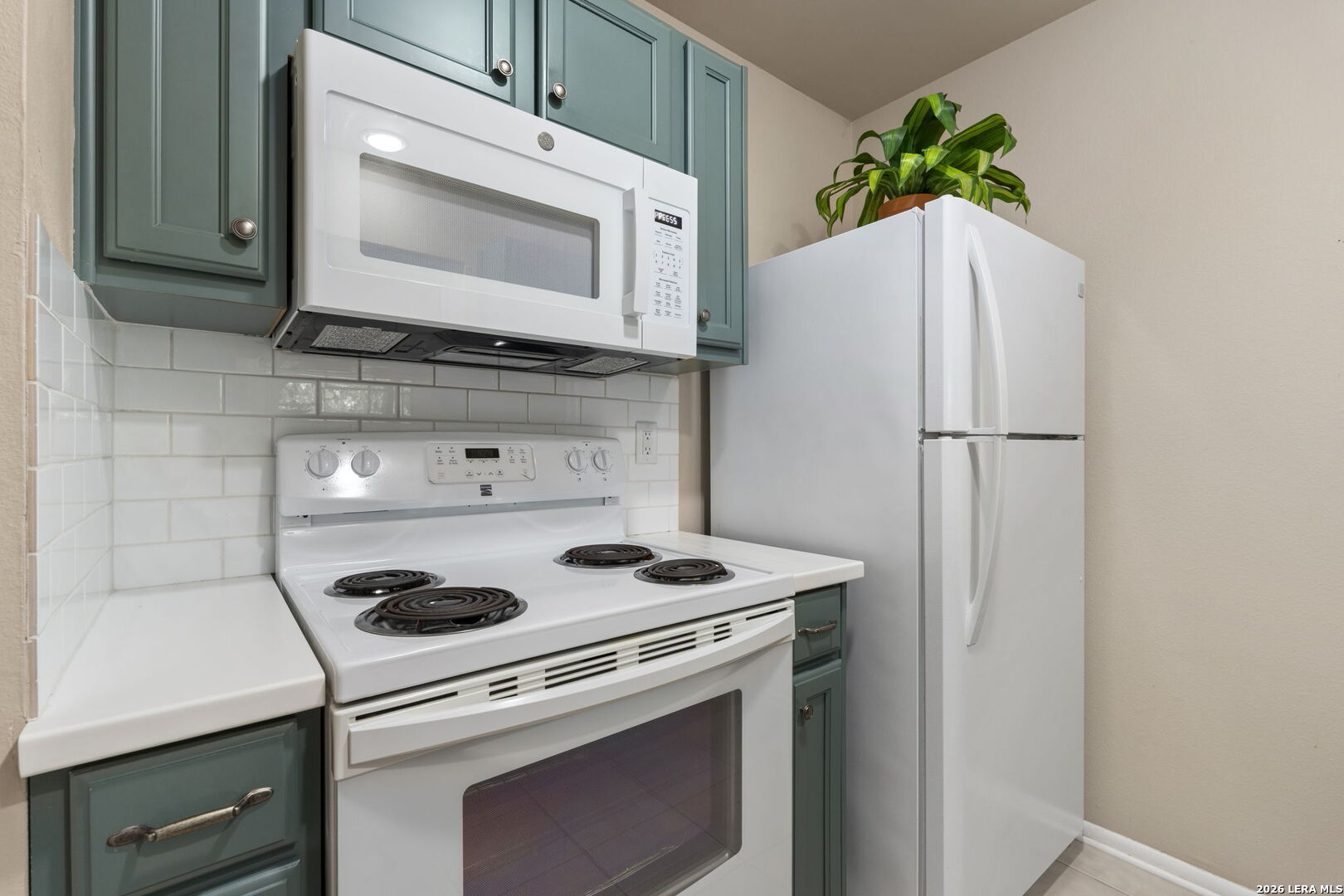 211 Doeskin Drive Boerne TX 78006