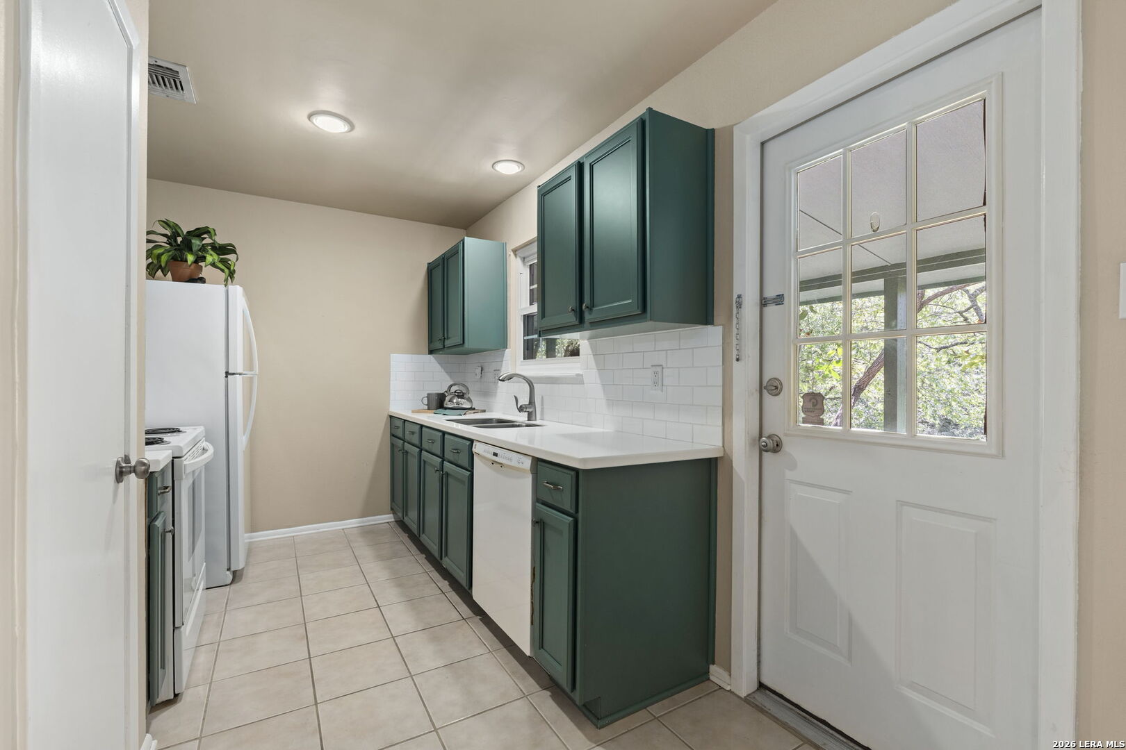 211 Doeskin Drive Boerne TX 78006