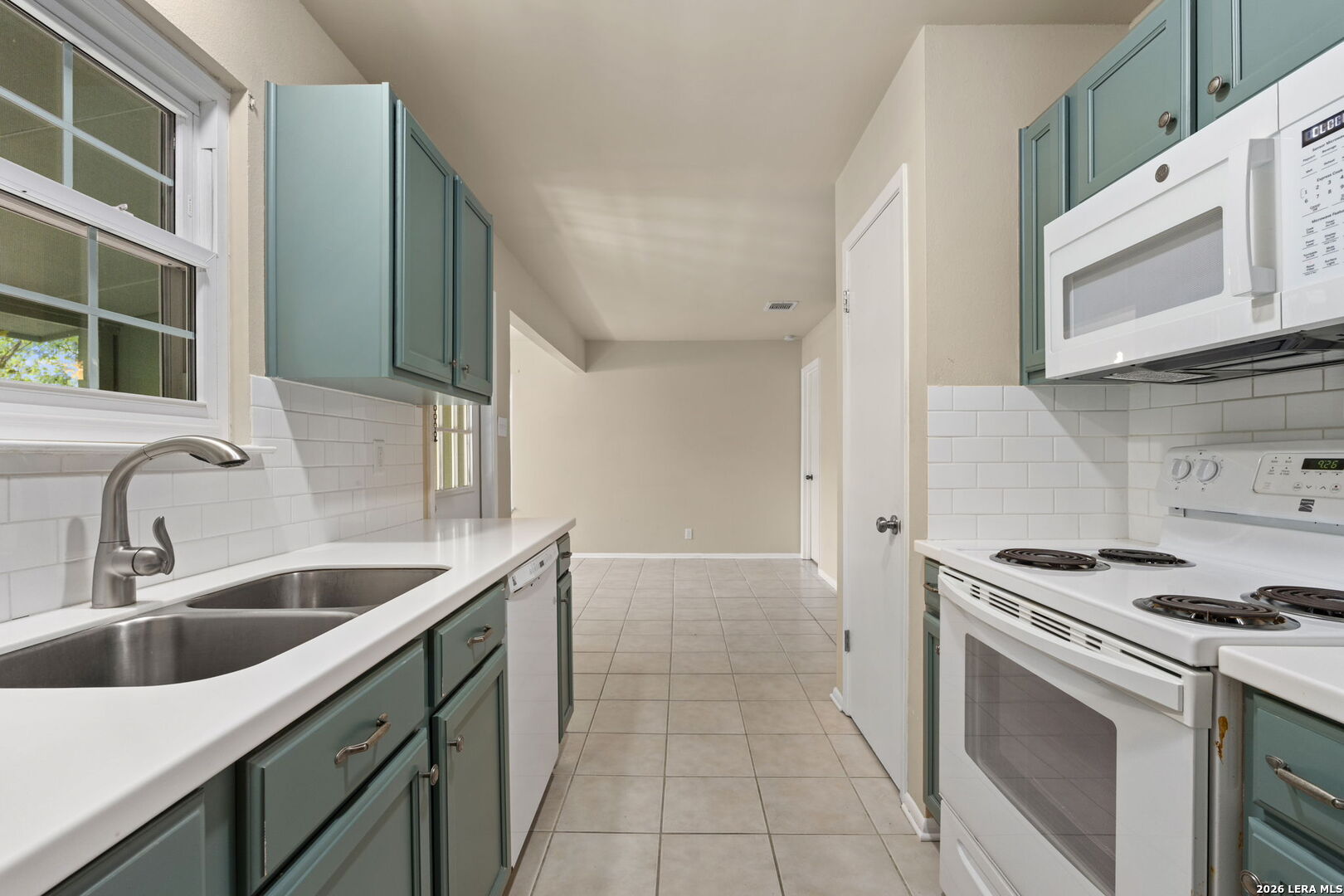 211 Doeskin Drive Boerne TX 78006