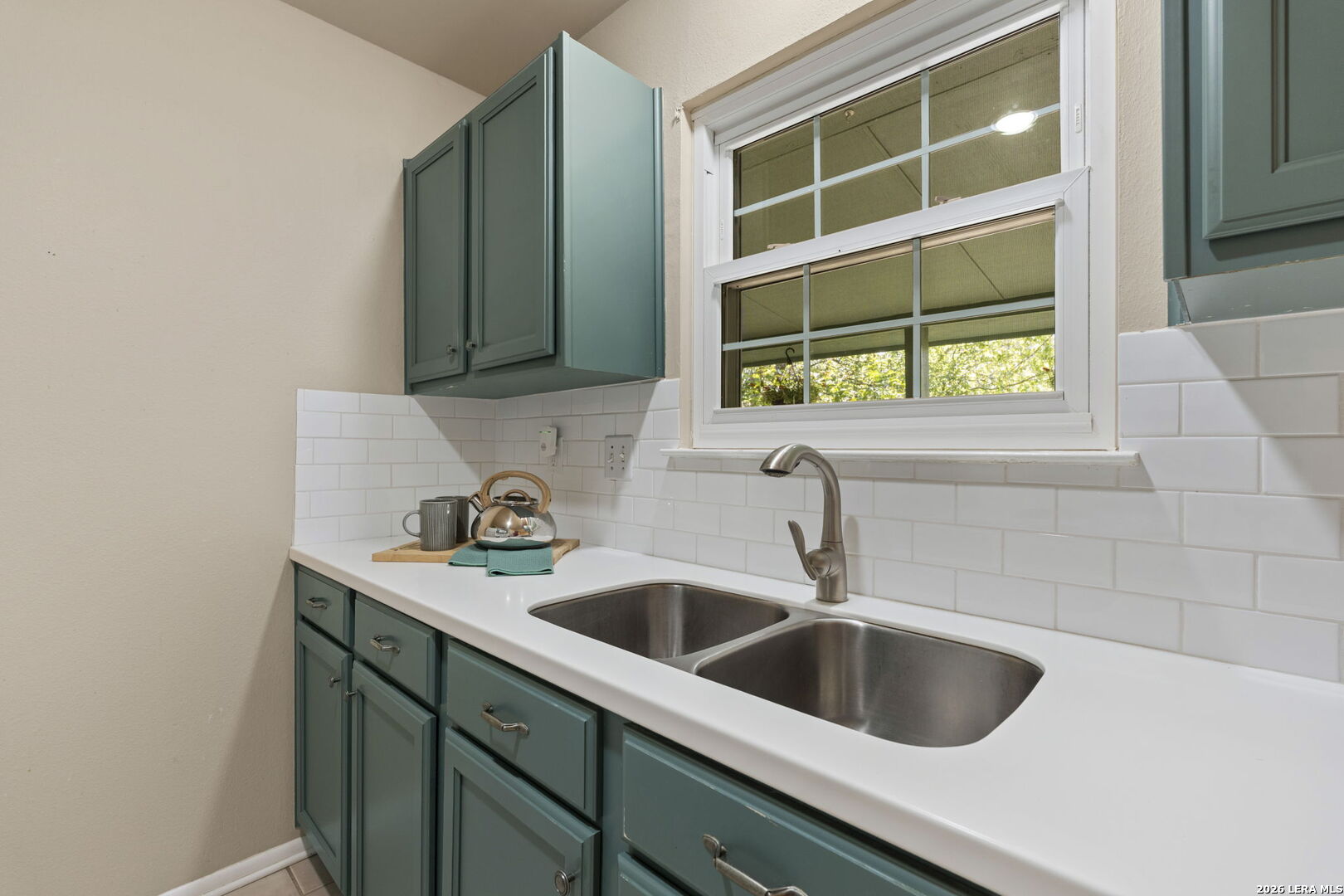 211 Doeskin Drive Boerne TX 78006