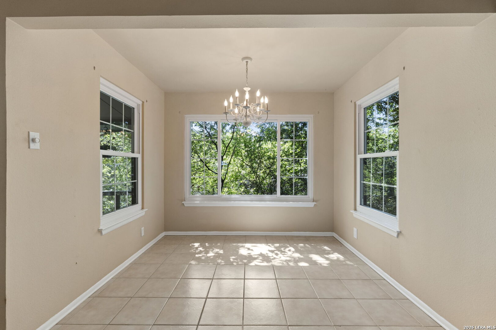 211 Doeskin Drive Boerne TX 78006