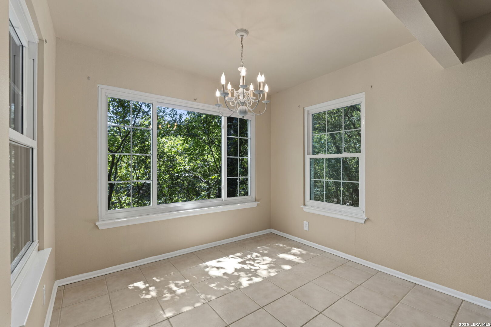 211 Doeskin Drive Boerne TX 78006