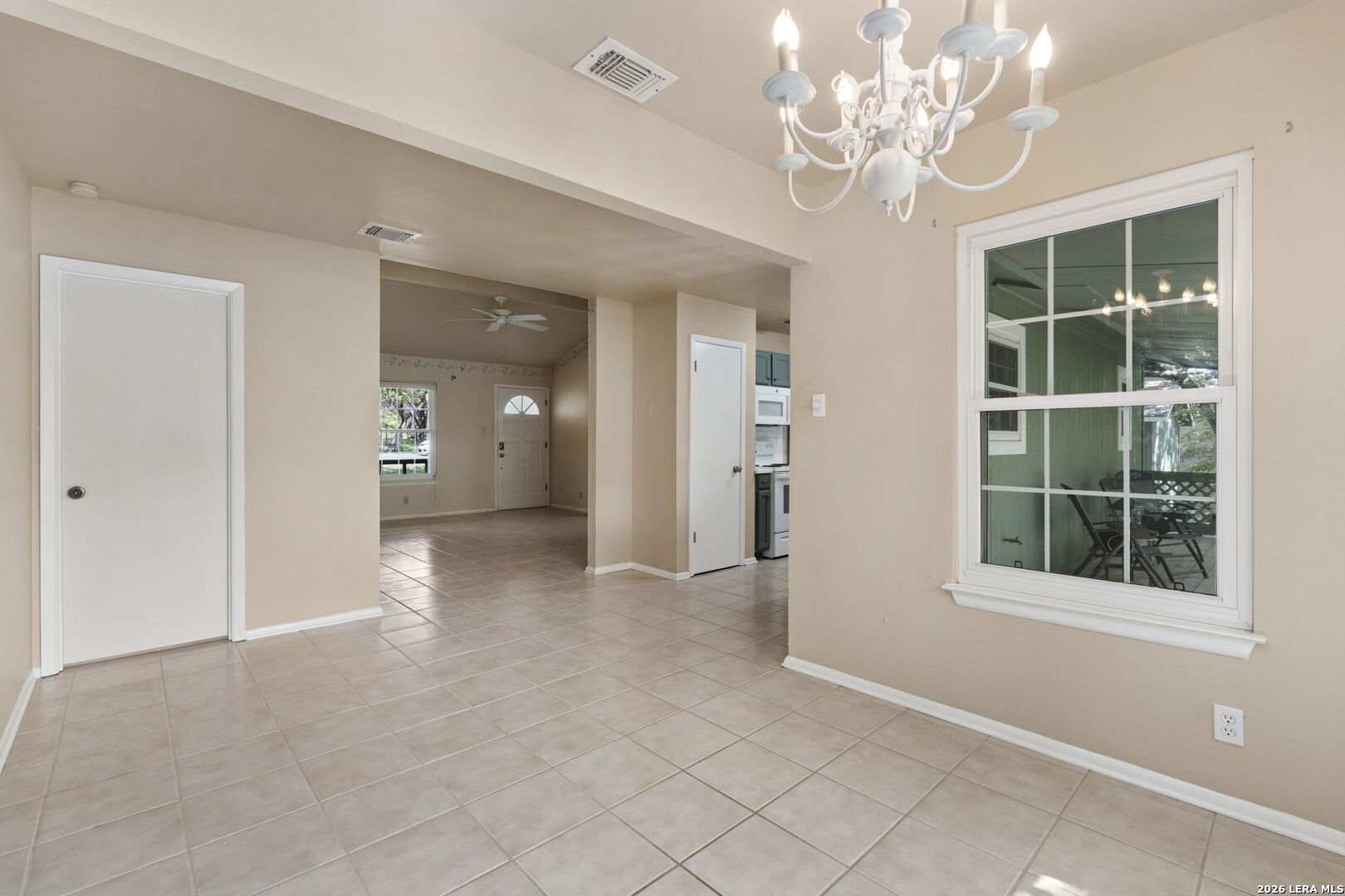 211 Doeskin Drive Boerne TX 78006