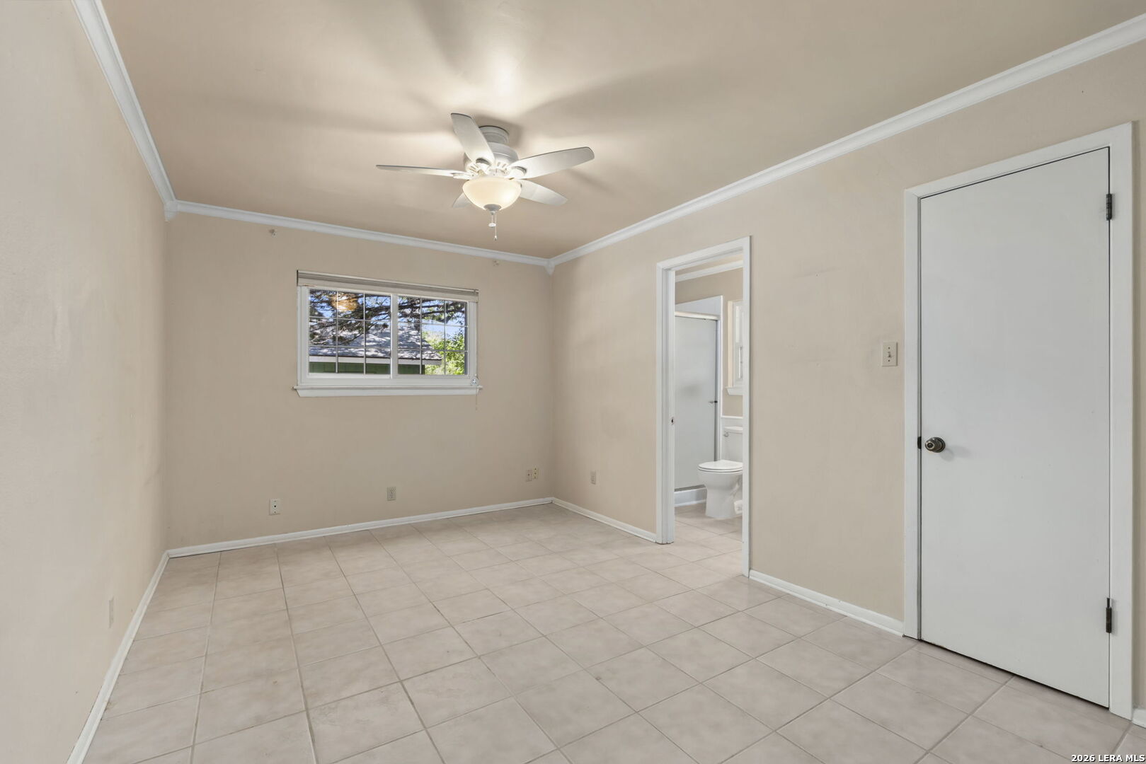 211 Doeskin Drive Boerne TX 78006