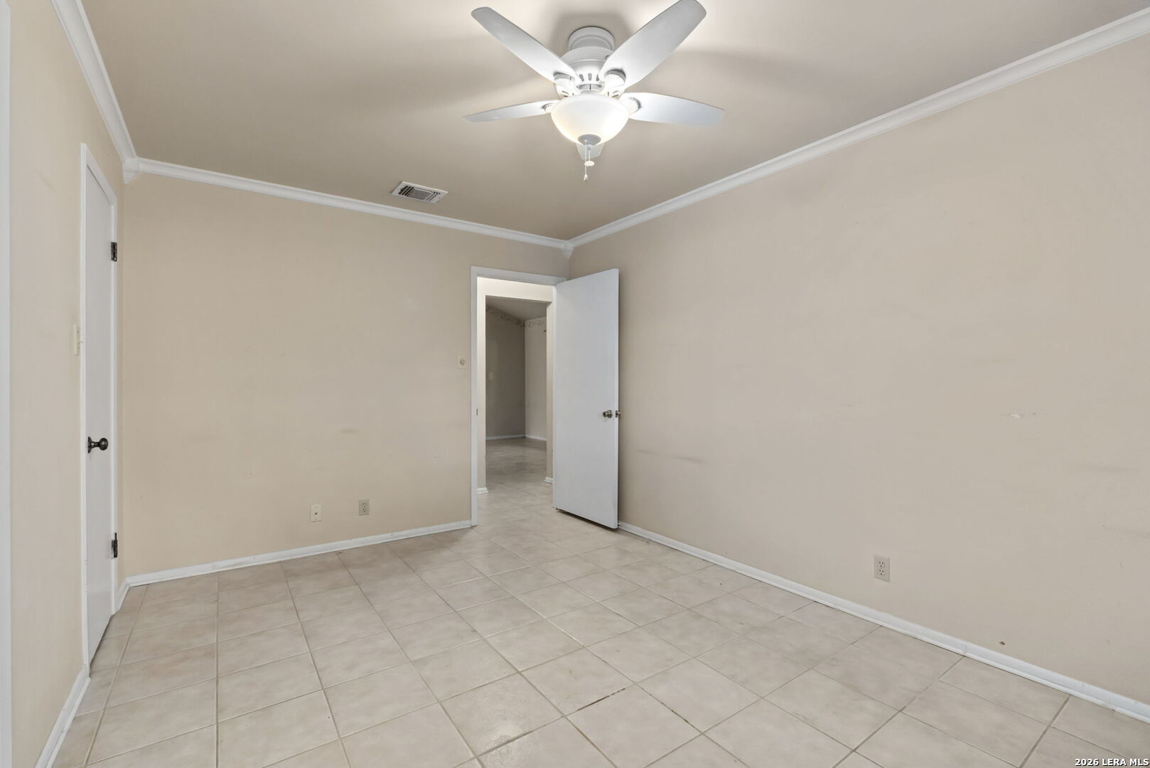 211 Doeskin Drive Boerne TX 78006