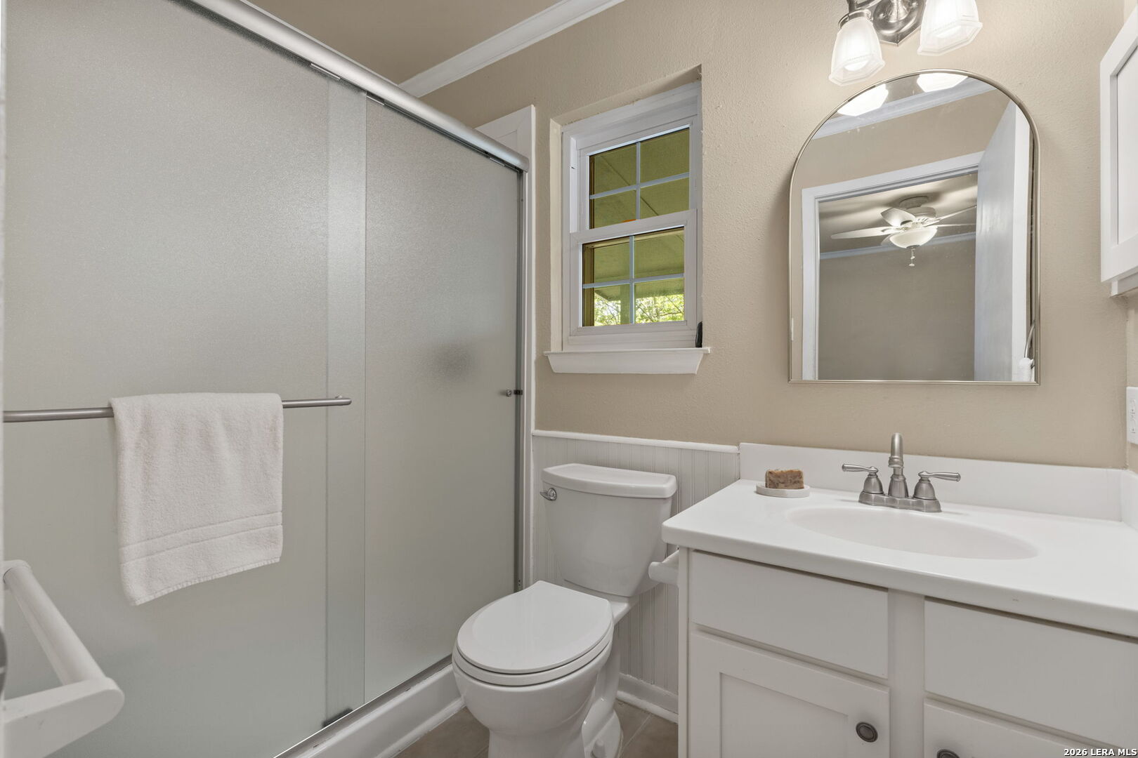 211 Doeskin Drive Boerne TX 78006