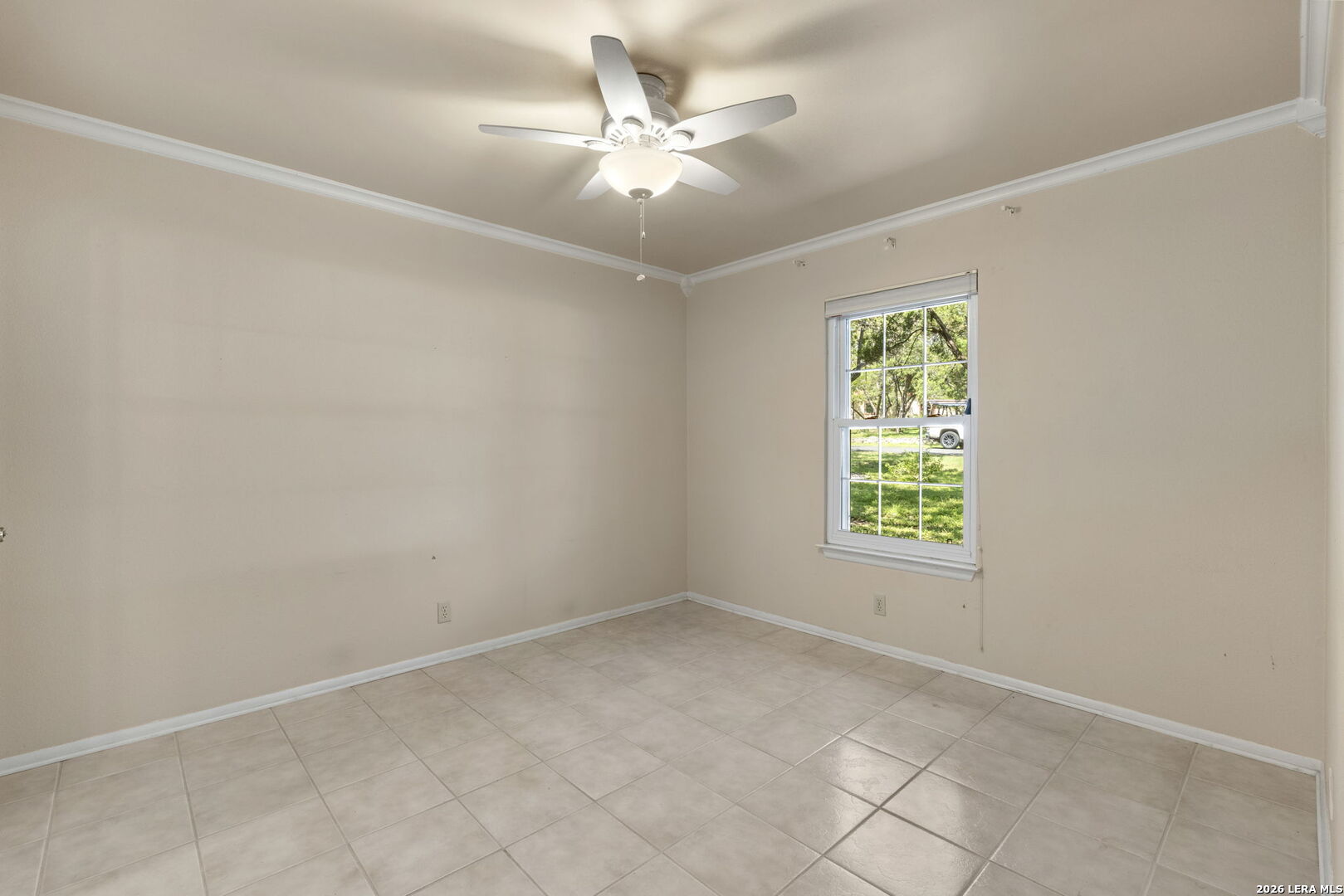 211 Doeskin Drive Boerne TX 78006