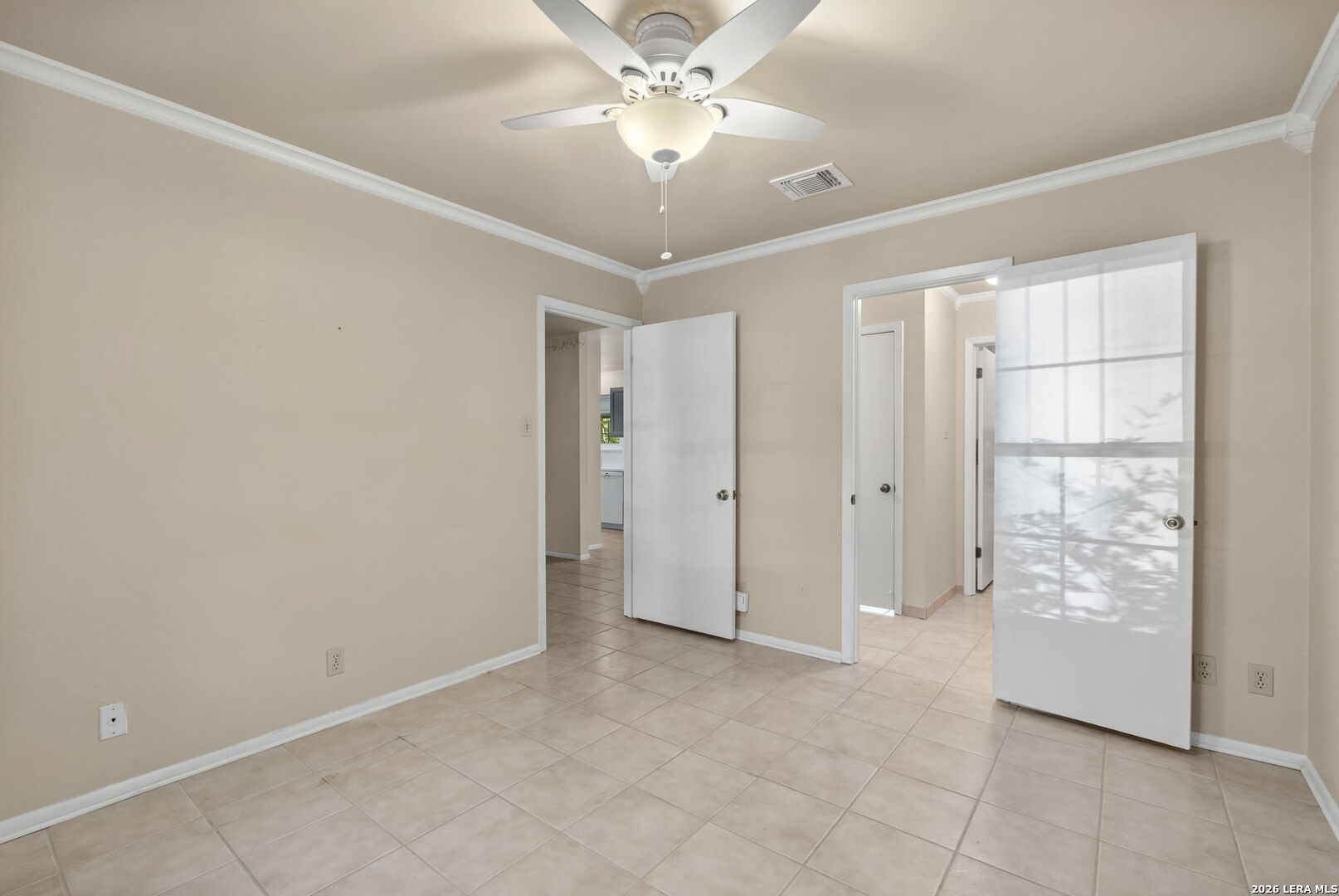 211 Doeskin Drive Boerne TX 78006
