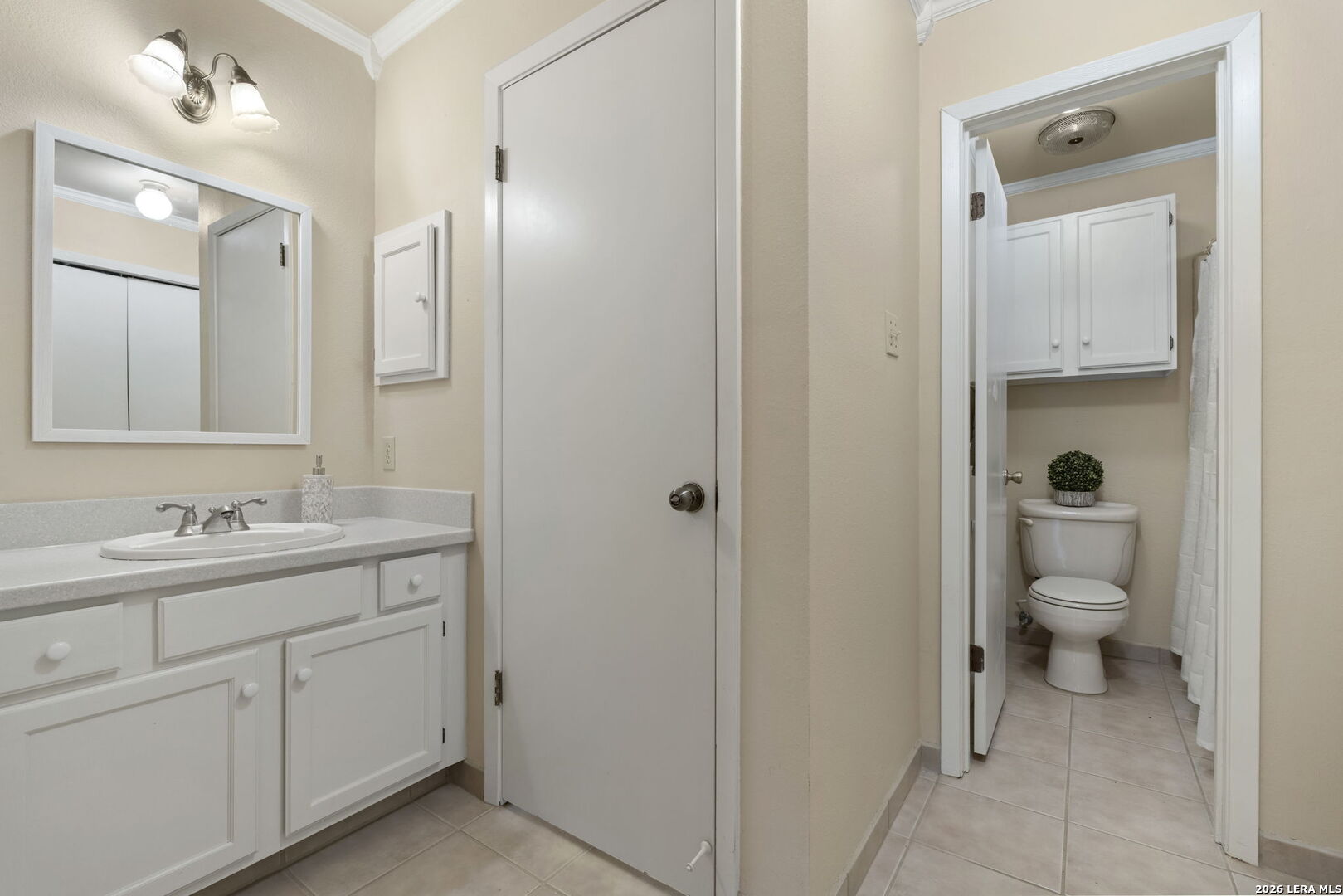 211 Doeskin Drive Boerne TX 78006