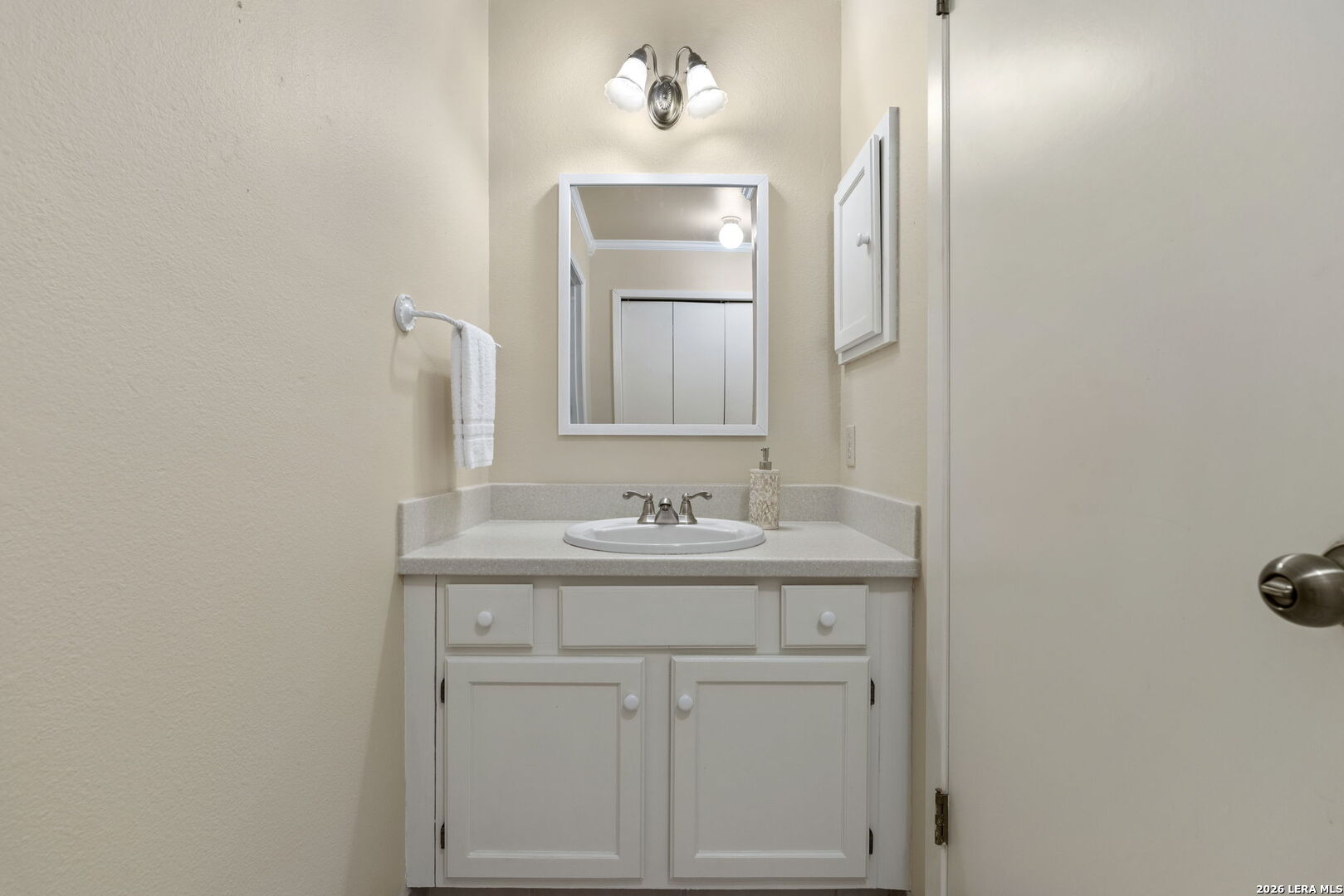 211 Doeskin Drive Boerne TX 78006