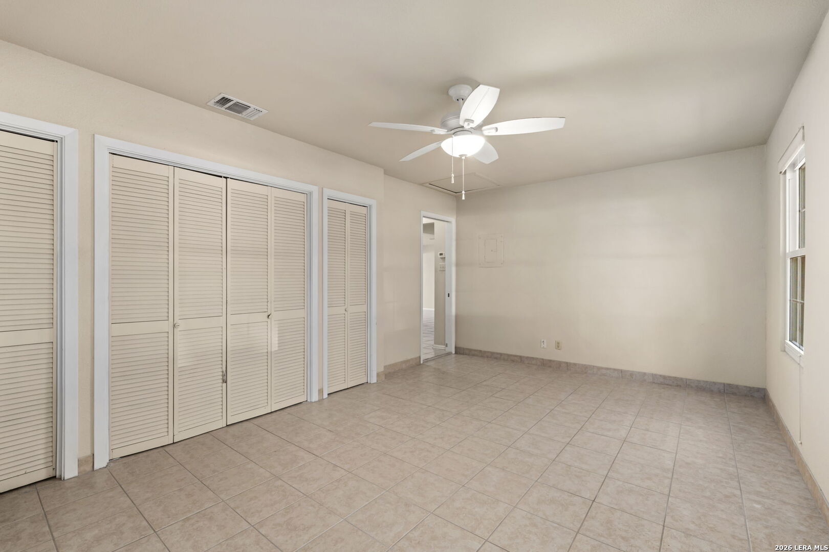 211 Doeskin Drive Boerne TX 78006
