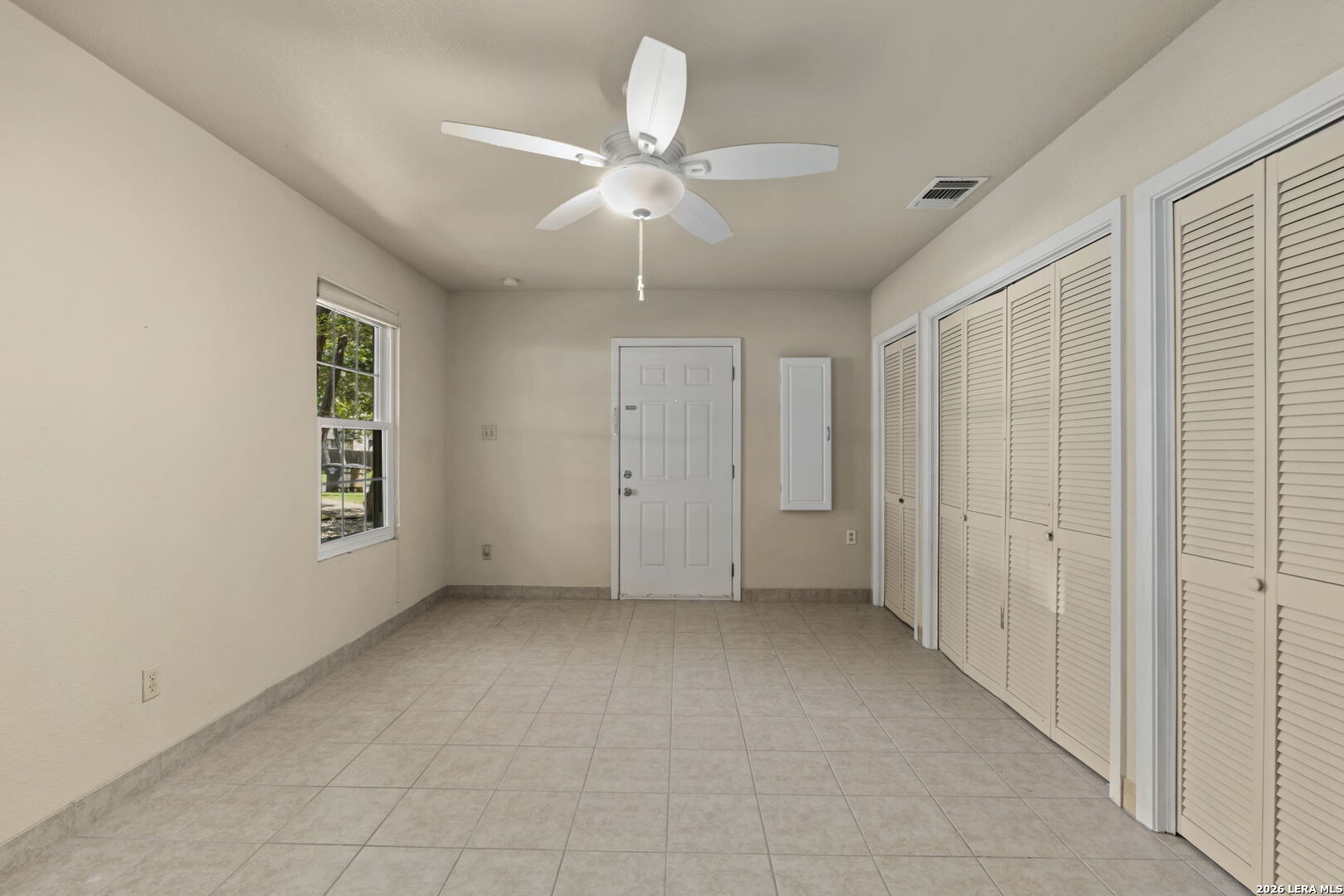 211 Doeskin Drive Boerne TX 78006