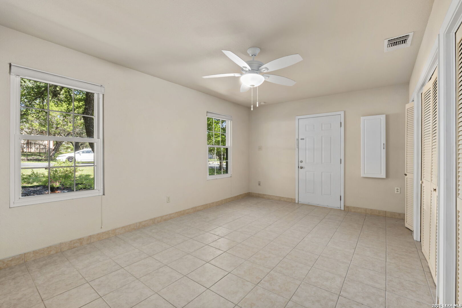 211 Doeskin Drive Boerne TX 78006
