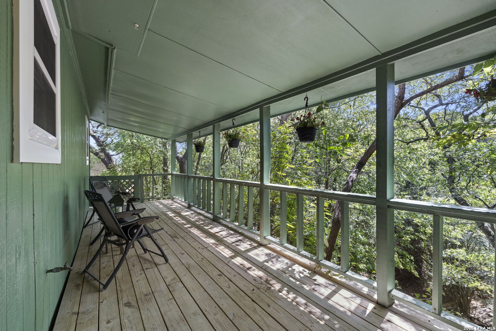 211 Doeskin Drive Boerne TX 78006