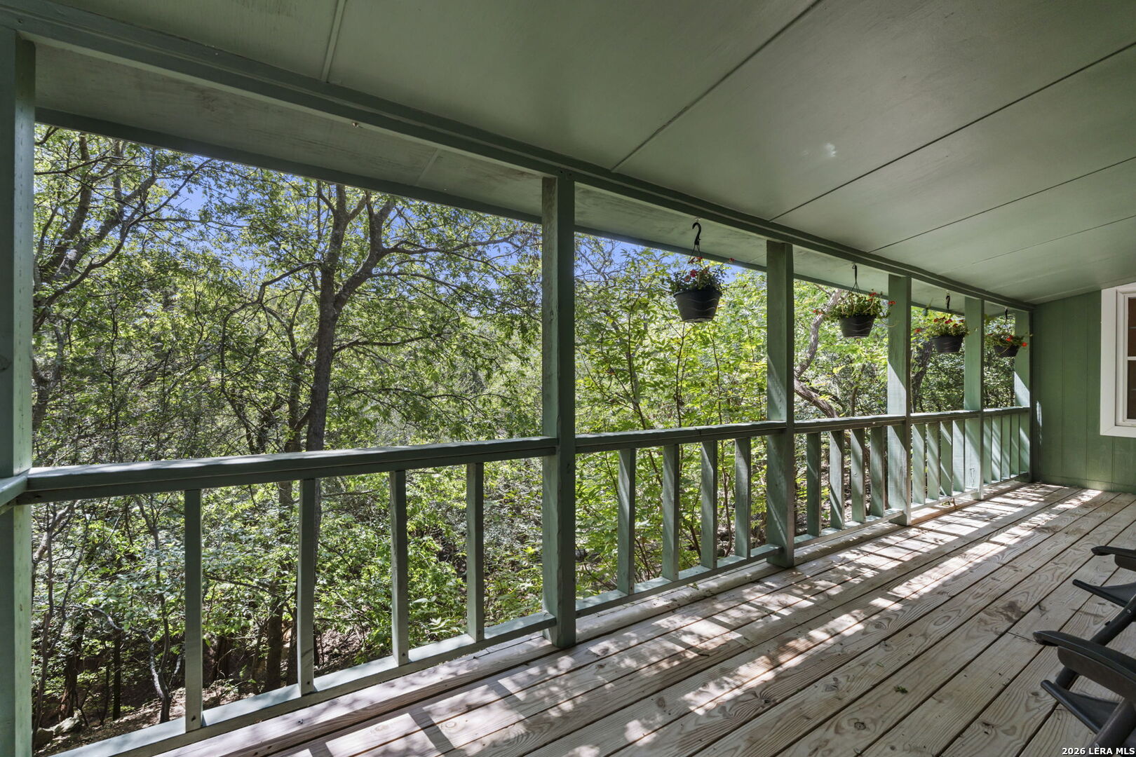 211 Doeskin Drive Boerne TX 78006