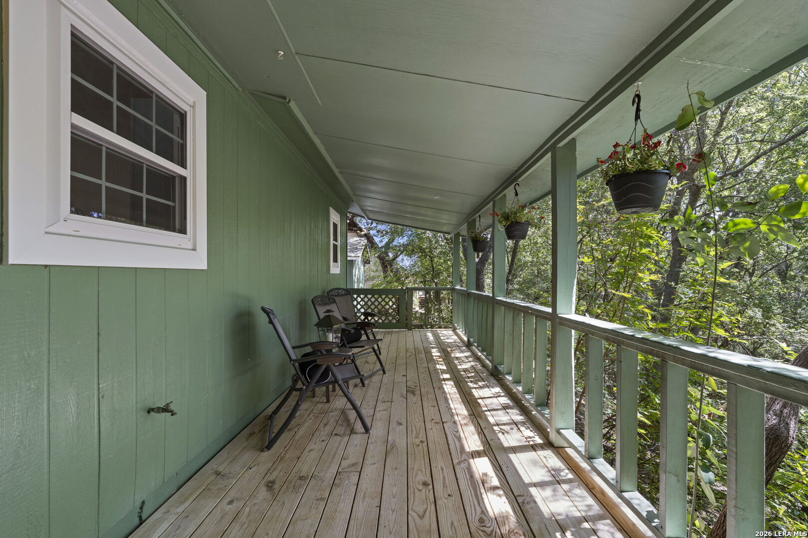 211 Doeskin Drive Boerne TX 78006