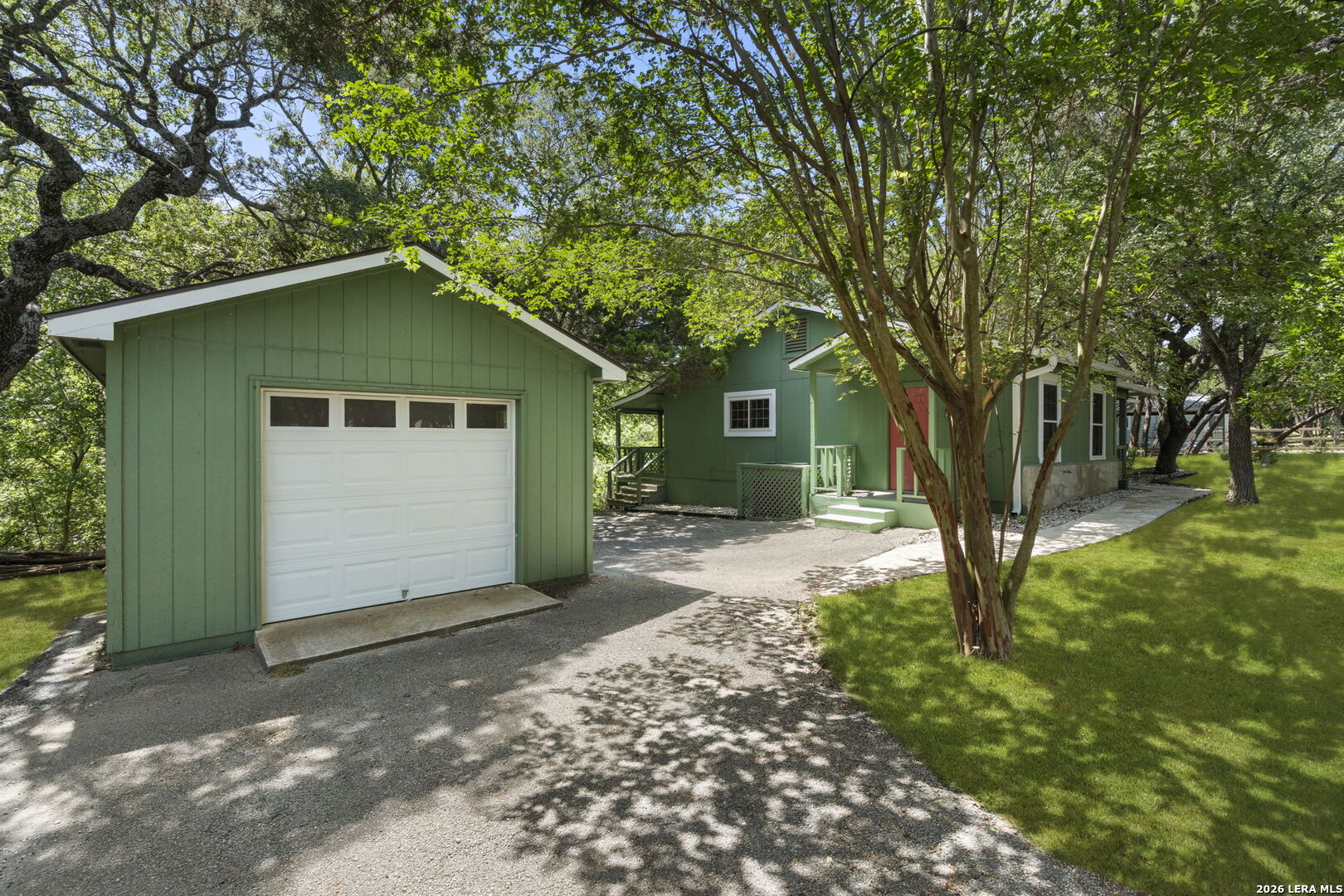 211 Doeskin Drive Boerne TX 78006