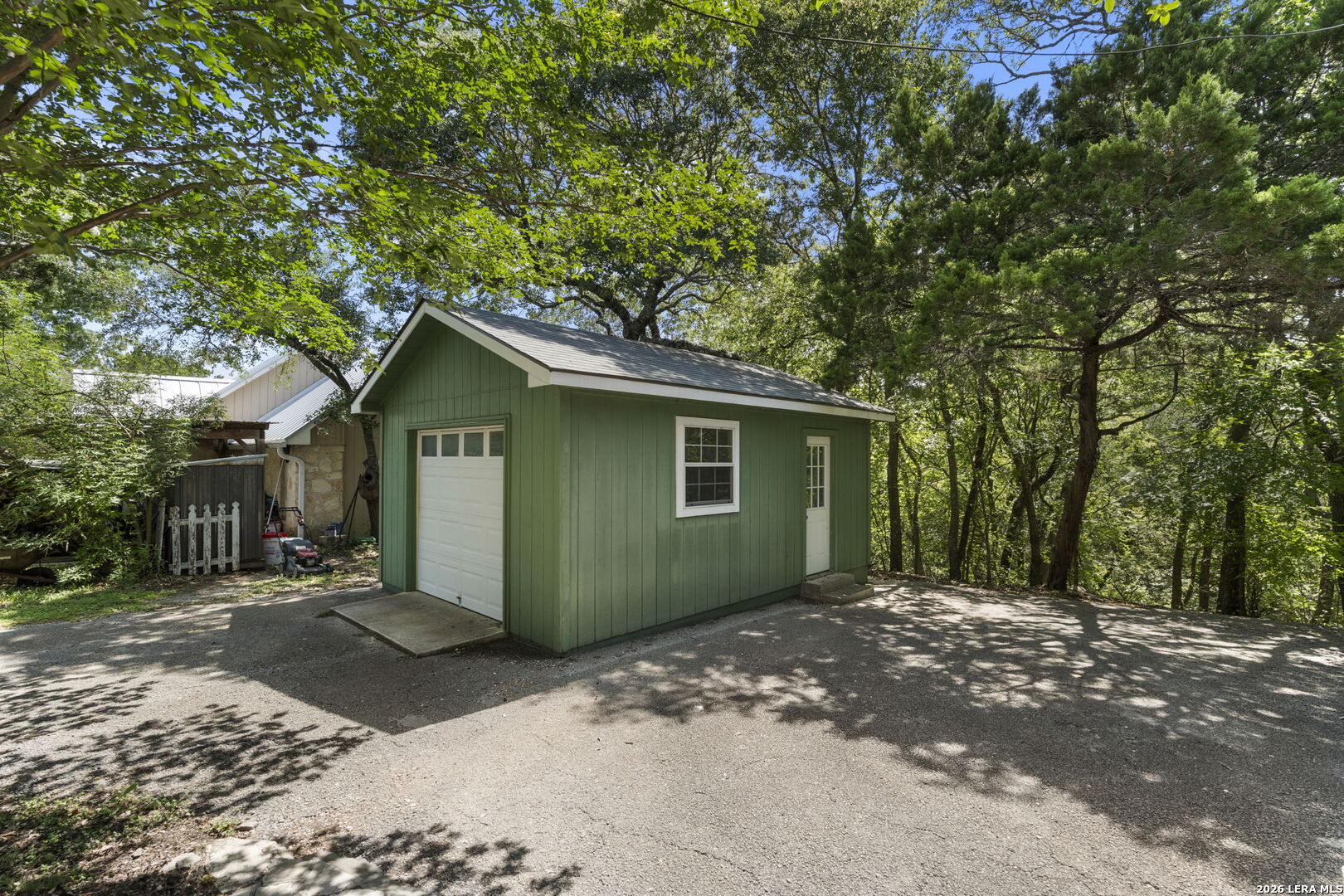 211 Doeskin Drive Boerne TX 78006