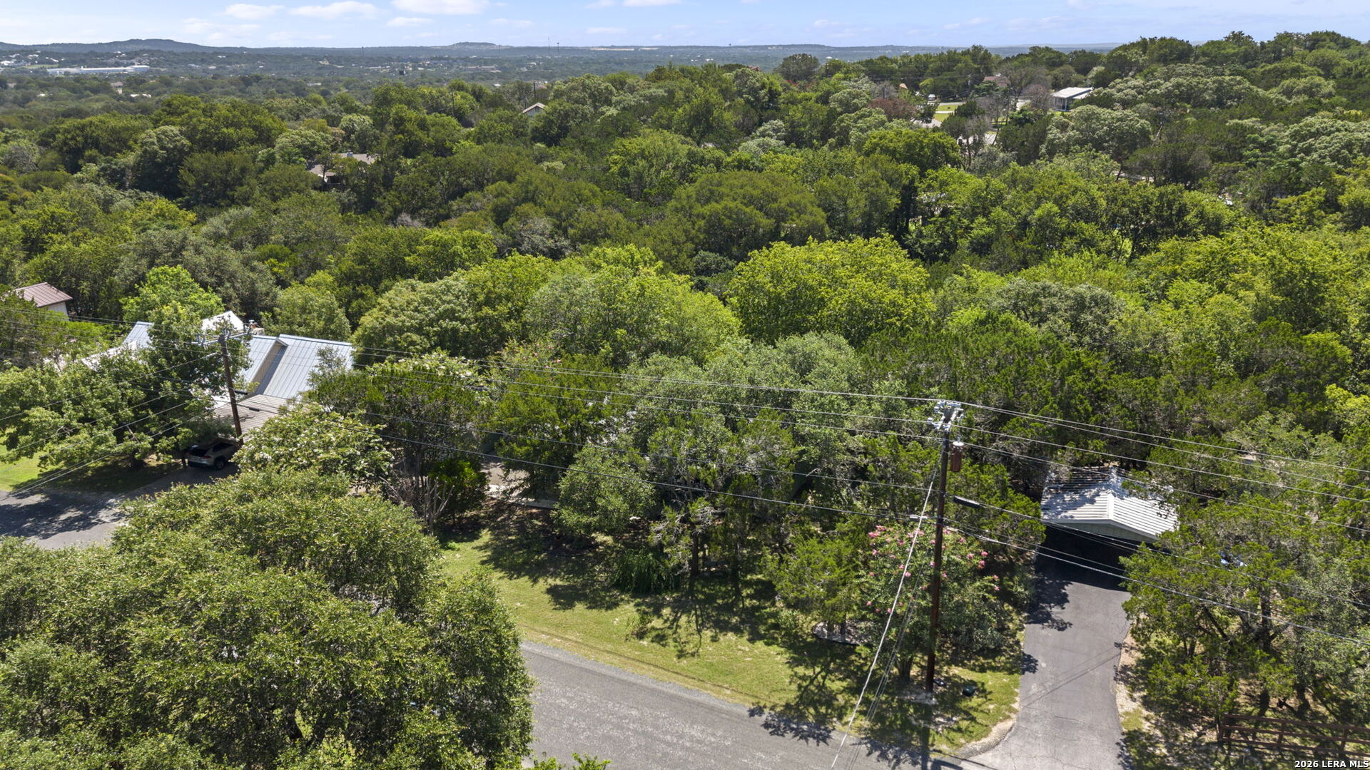 211 Doeskin Drive Boerne TX 78006