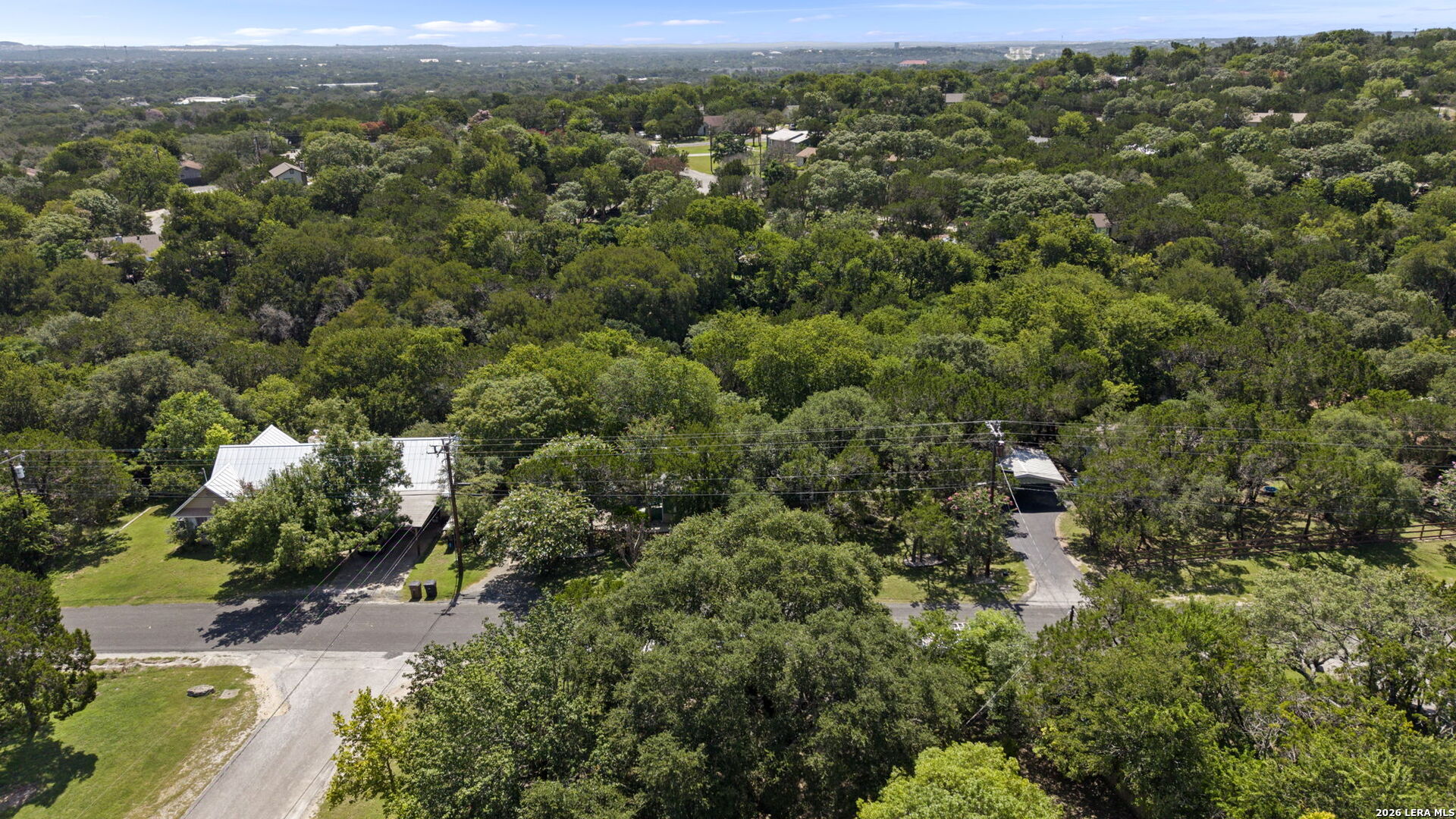 211 Doeskin Drive Boerne TX 78006